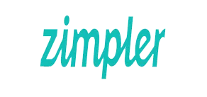 ZIMPLER LOGO