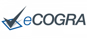 ecogra_logo