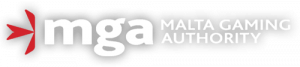 mga-logo