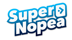 https://slottikuningas.net/wp-content/uploads/2022/11/supernopea-logo.webp
