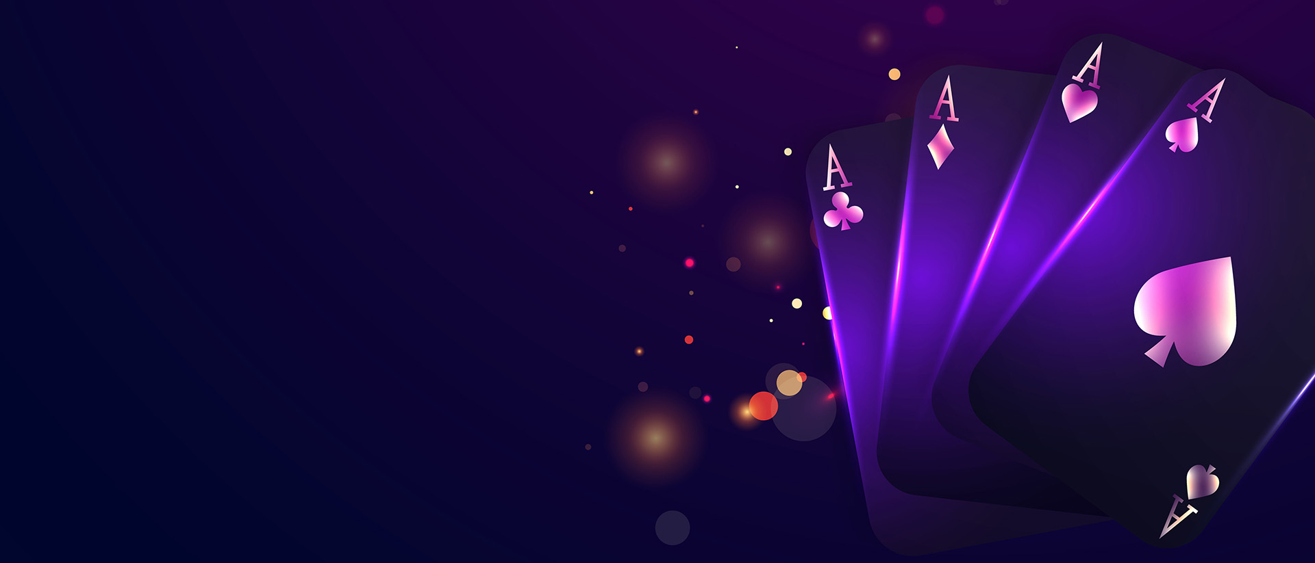 ULKOMAISET-NETTICASINOT