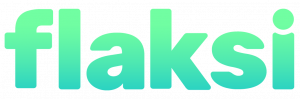 flaksi-logo slottikuningas