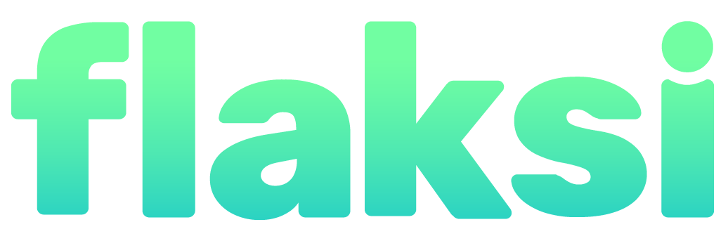https://slottikuningas.net/wp-content/uploads/2023/03/flaksi-logo-slottikuningas.png