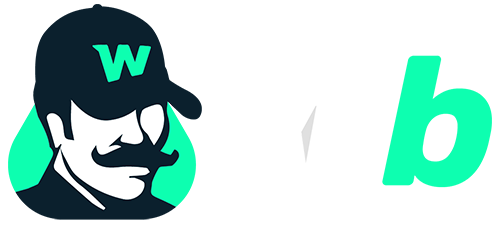 wallacebet-logo