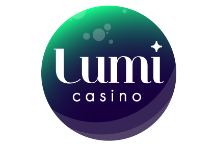 https://slottikuningas.net/wp-content/uploads/2023/06/2023-03-03-1677840990-lumi-casino-slottikuningas-2.png