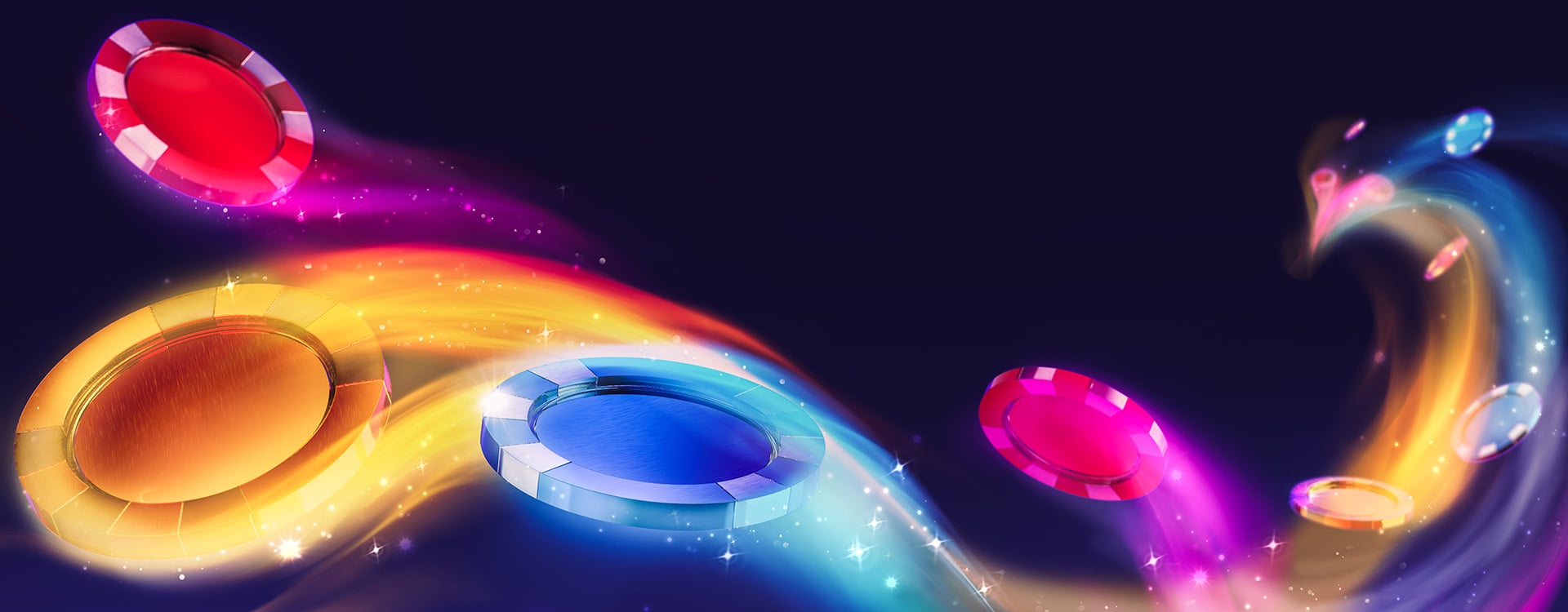 500% talletusbonukset