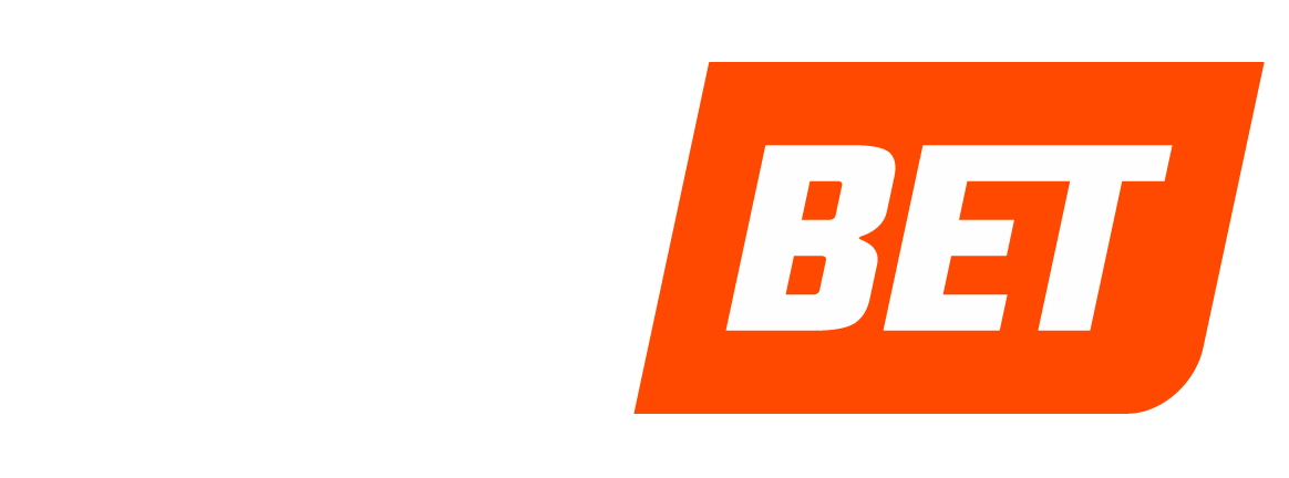 https://slottikuningas.net/wp-content/uploads/2023/06/XLbet-Logo-1.png