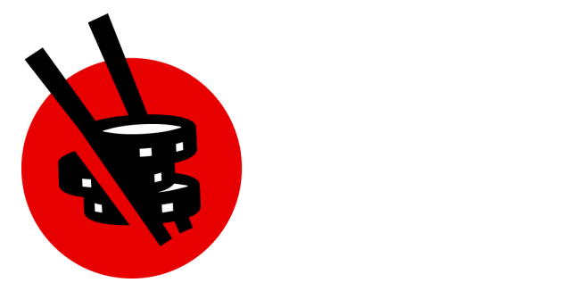 https://slottikuningas.net/wp-content/uploads/2023/06/Yugibet-logo.png