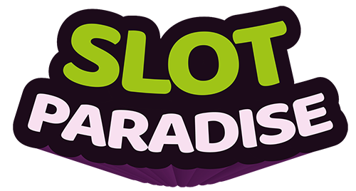 https://slottikuningas.net/wp-content/uploads/2023/06/slotparadise-logo-slottikuningas.png