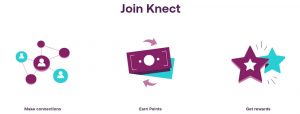 skrill-knect-join