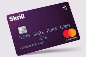 skrill-mastercard