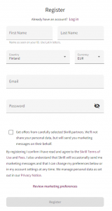 skrill-tilin-avaaminen