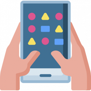 Parhaat mobiilikasinot