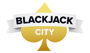 https://slottikuningas.net/wp-content/uploads/2023/09/blackjackcity-logo-1.png