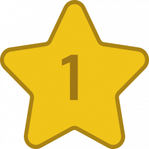 paras 300 talletusbonus