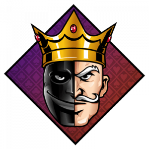 slottikuningas-hero-400x400