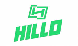 hillo-casino-logo