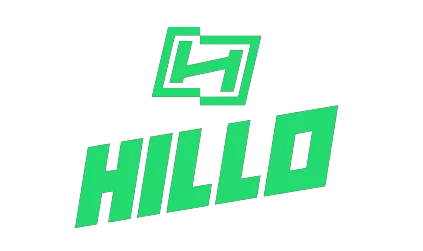 https://slottikuningas.net/wp-content/uploads/2023/10/hillo-casino-logo.webp