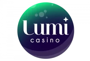 lumi casino