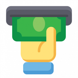 näin aloitat pelaamisen ilman rekisteröitymistä