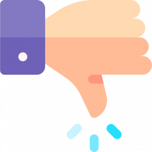 verovapaat kasinot huonot puolet