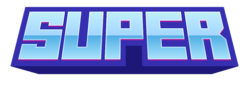 https://slottikuningas.net/wp-content/uploads/2023/12/super-kasino-logo.png