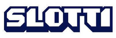 https://slottikuningas.net/wp-content/uploads/2024/01/Slotti-logo-1.png