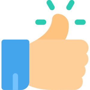 brite kasinot hyvät puolet