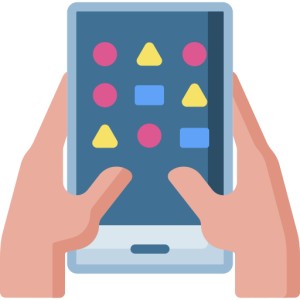 naisten suosimat pelit