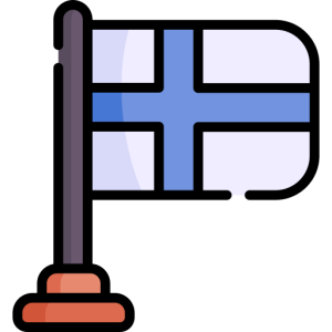 nettikasinot suomalaisille pelaajille