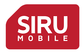 siru-mobile-logo