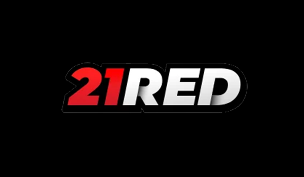 21red casino