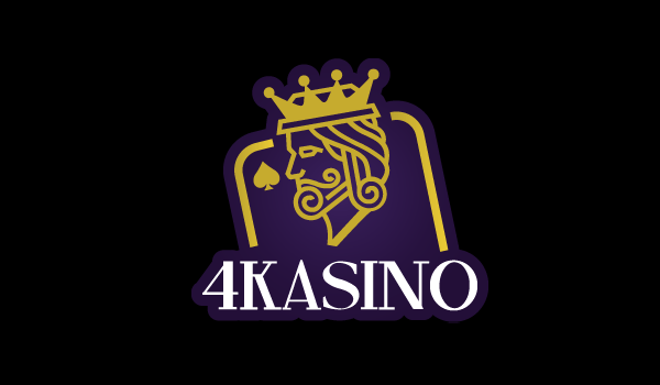 4Kasino