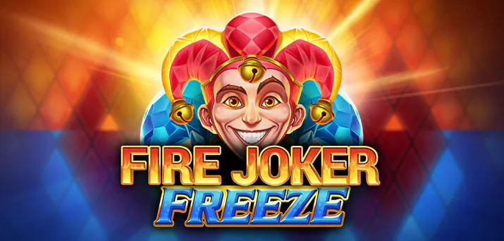 Fire-Joker-Freeze