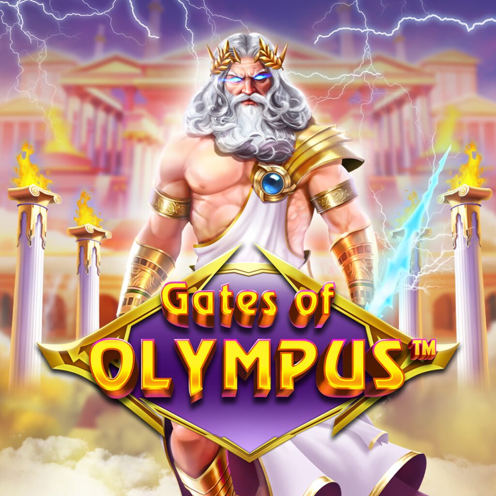 Gates-of-Olympus-pragmatic-play