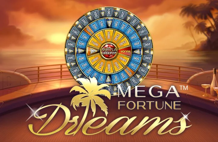 Mega-Fortune-Dreams