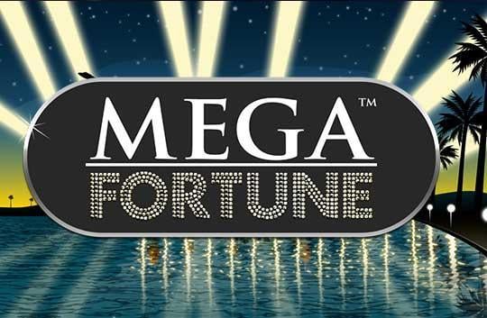 Mega_fortune_netent