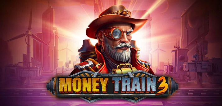 Money-Train-3