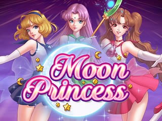 Moon-Princess