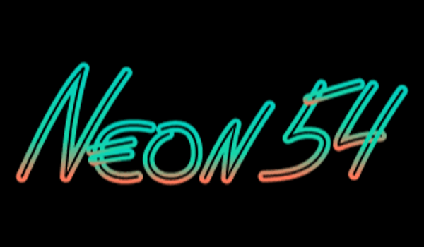 Neon54 Casino