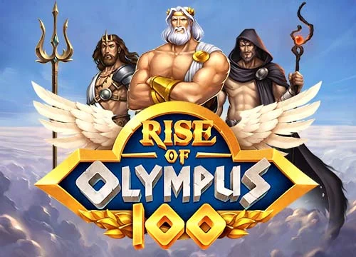 Rise-of-Olympus-100