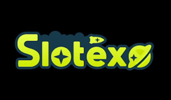 Slotexo