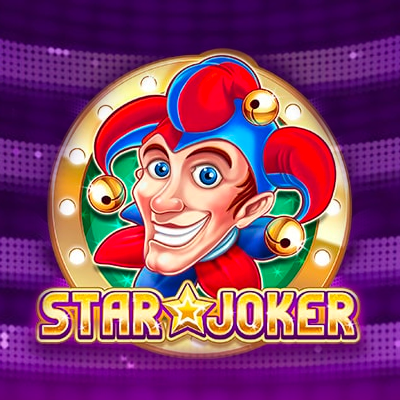 Star-Joker