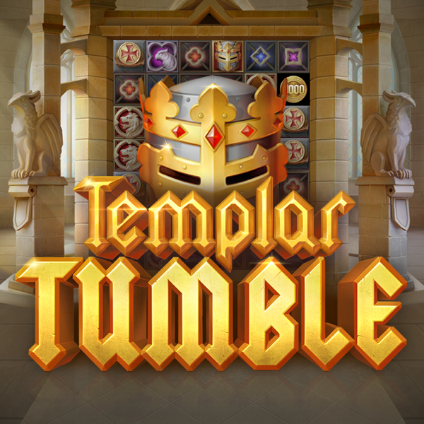 Templar-Tumble