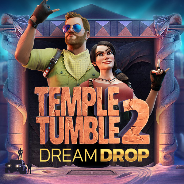 Temple_Tumble_2_Dream_Drop