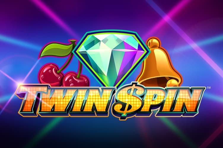 Twin-Spin