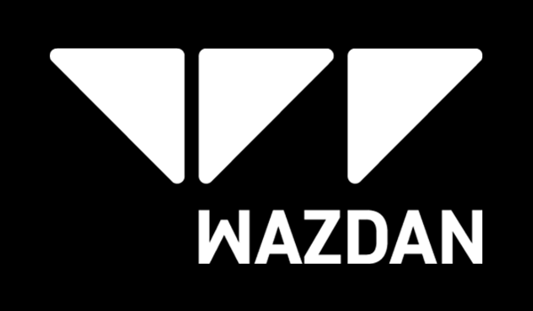 Wazdan