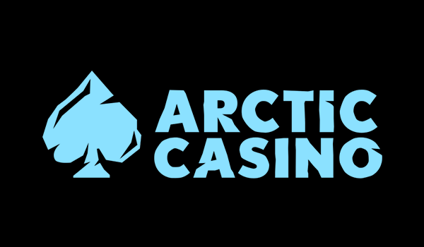 Arctic Casino