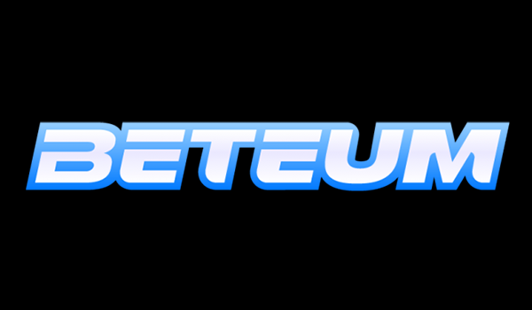 beteum