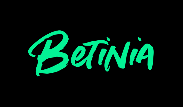 betinia